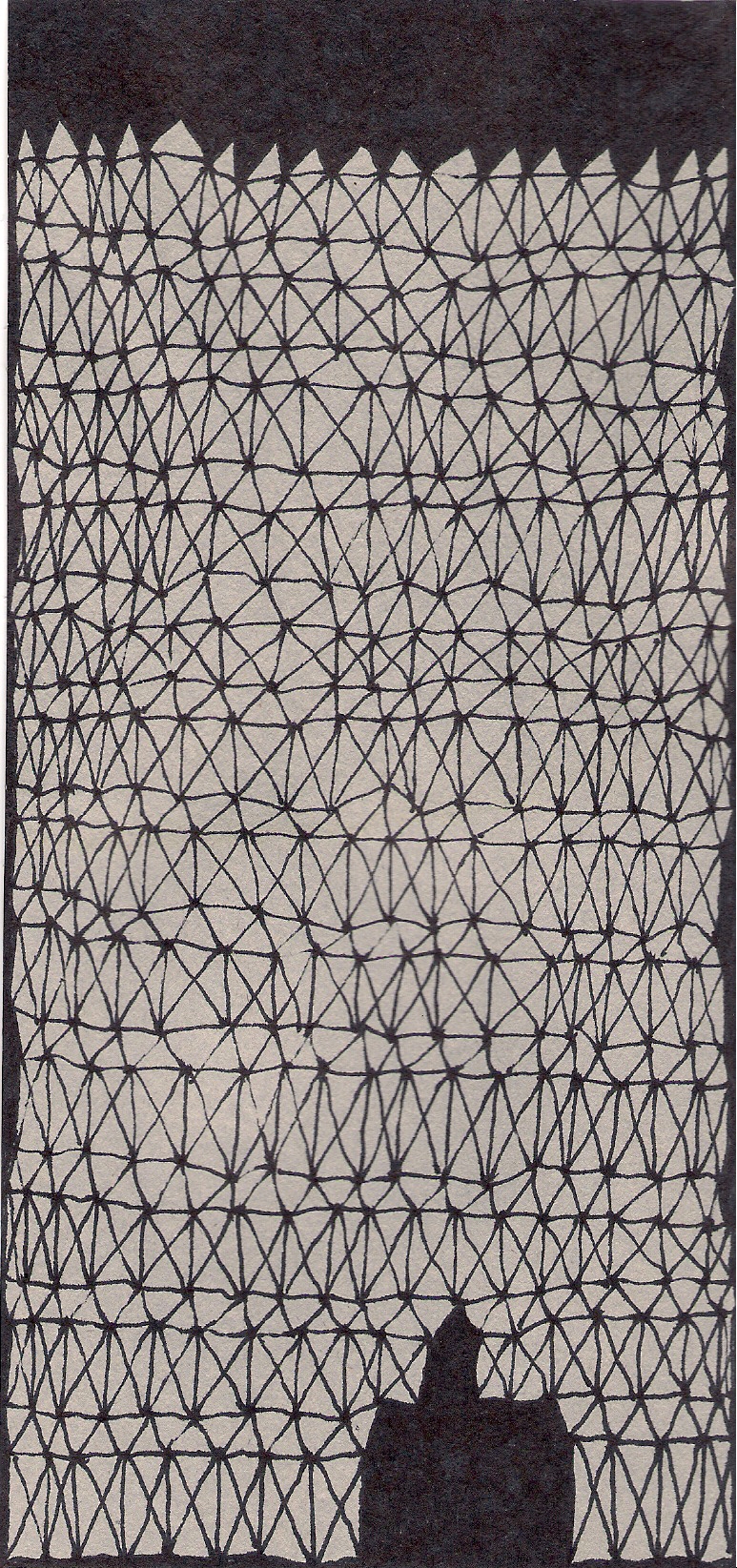 Architetture-Sospese-Cartoline-08-20,90×9,75