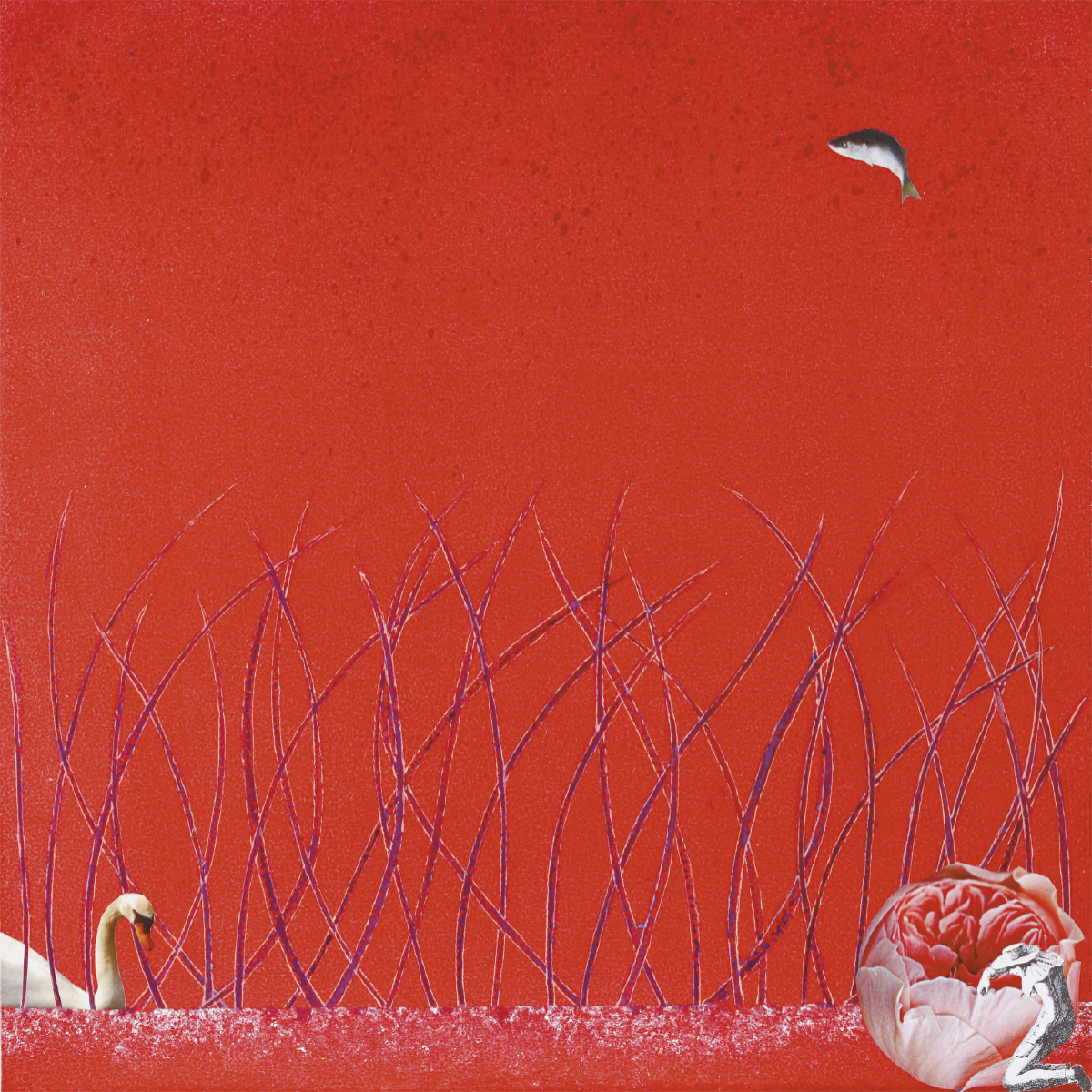 Rive Rouge