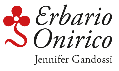 Erborario Onirico