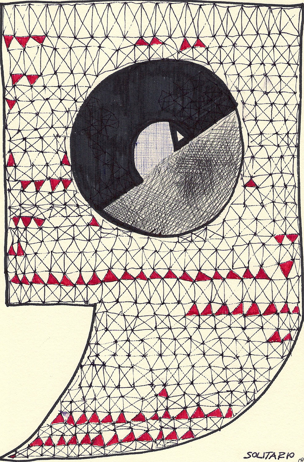 Tavole #02