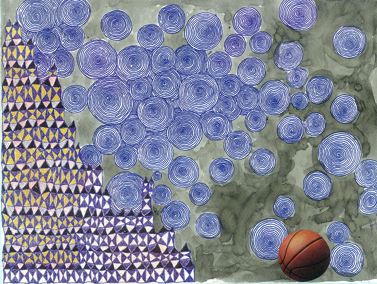 Tavole #14