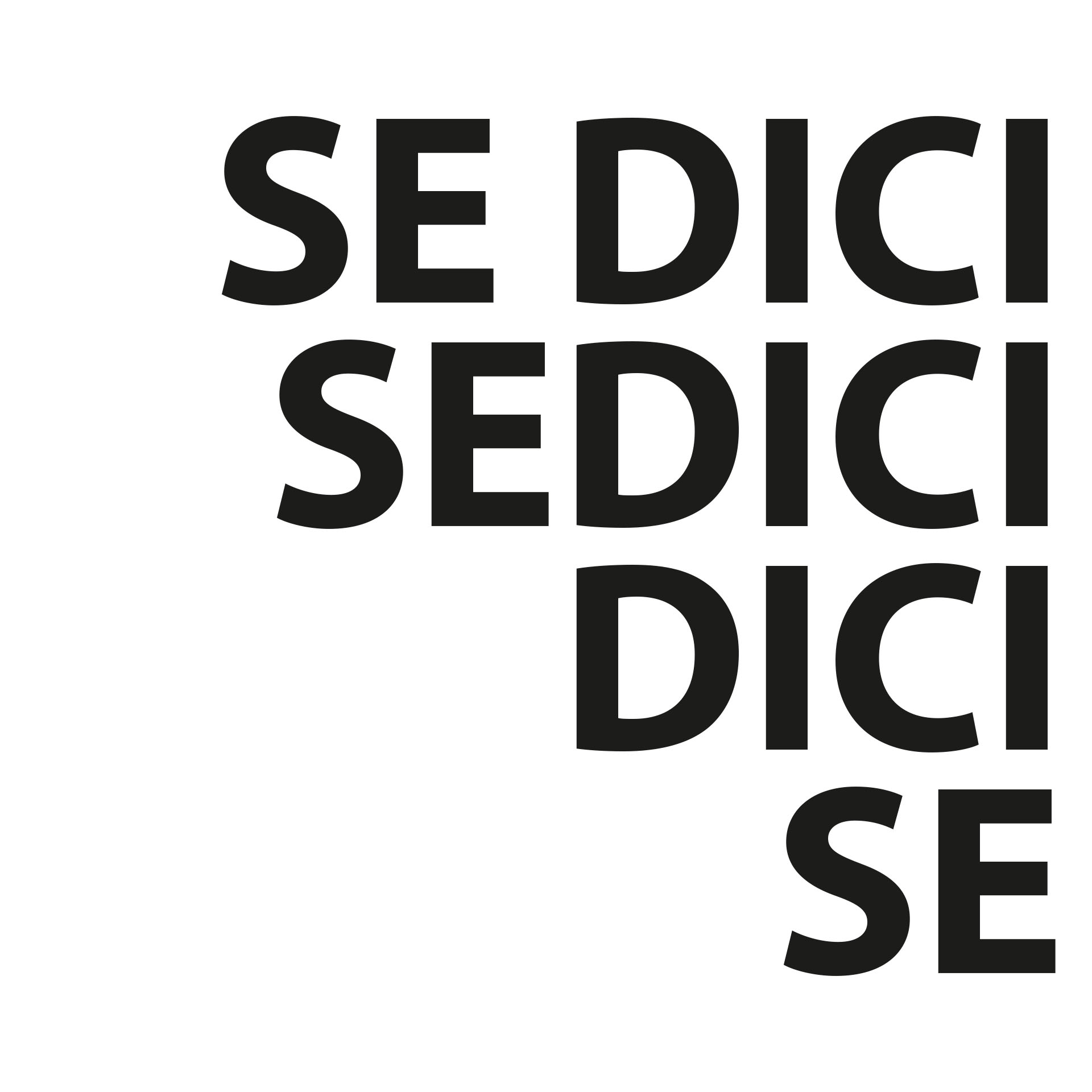 Titolo